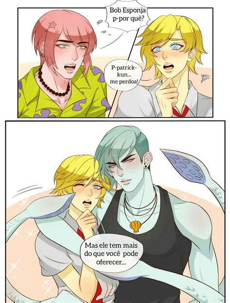 gay yaoi porn comics|Tag: yaoi (popular)